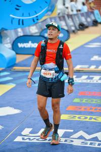 BIB: 6073
                            <button type="button" onclick="openModal(22752985)" class="btn btn-primary btn-sm float-right btn-popup" data-toggle="modal" data-target=".modal-high-quality">
                        <i class="fas fa-shopping-cart"></i> Add to Cart
                    </button>
                                            <button type="button" onclick="isThisMe(22752985, true)" class="btn btn-success btn-sm float-right btn-popup btn-isme hidden" data-toggle="tooltip" data-placement="bottom" title="นี่คือรูปของคุณใช่ไหม คลิกที่นี่เพื่อเอาเข้าอัลบั้ม">
                        <i class="fas fa-plus"></i> Add to album
                    </button>
                    <button type="button" onclick="isThisMe(22752985, false)" class="btn btn-warning btn-sm float-right btn-popup btn-isnotme hidden">
                        <i class="fas fa-ban"></i> Remove from album
                    </button>